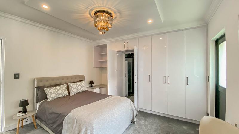 4 Bedroom Property for Sale in Helderrand Western Cape